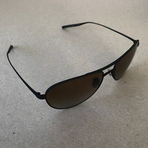 salt pratt sunglasses